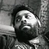 Suraj Surve