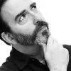 Gregory Gritmon