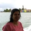 Yamini Chandramohan