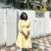 Vaishali