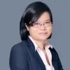 Minh Hoang