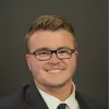Gage Paulus