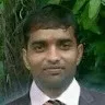 Suneel Kumar