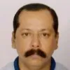 Biman Chandra Paul