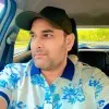 Pawan Yadav