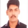MOHAMED HUSSAIN SHAJAHAN