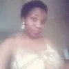 Sindisiwe Portia Mwelase