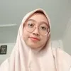 Nabilah