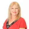 Lori McElroy