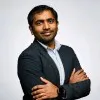 Jenu Chacko