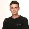 Dmitry