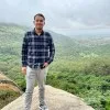 Sumit Singh Negi