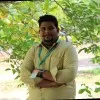 RAVIKUMAR RS
