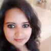 Hima Bindu