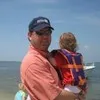 Timothy Moore