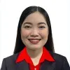 Jennilyn Punzalan