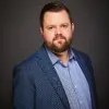 Daniel Kelly