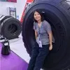 Yishu Dai