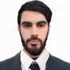 Muhammad Asif khan