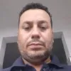 denis marques da Cunha
