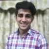 Vaibhav Jain