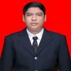 Teuku Ikhlas Arifin