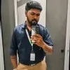 Rajesh Kumar