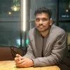 Prashant Tavade