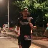 zarizal jamaluddin