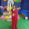 Ananya kar