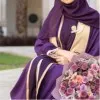 Abir Alhajri