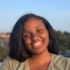 Ny’Geria Mays