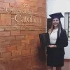 Carmen Giménez