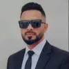 RAHEEM KOPPA SHEKHAMAD