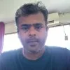 Senthoor Chandran
