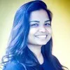 Nirasha Jayawardhana