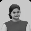 Kakali Mohanty