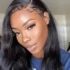 Ashanti Jennings