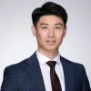Boyang Wan