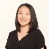 Aoyuan Li