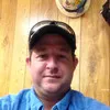 Jeffrey Hooks