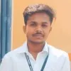 Ajeet Kumar Mahto