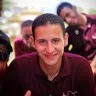 Mohamed hamdi