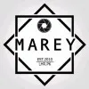 Marey Jutt