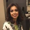 Nadia Ziad