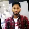 Shreshth Prasad Gupta