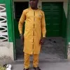 nazeef kassum