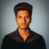HARIHARAN