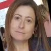 Griselda Izaguirre Cardinaux