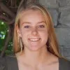 Annaliese Bird